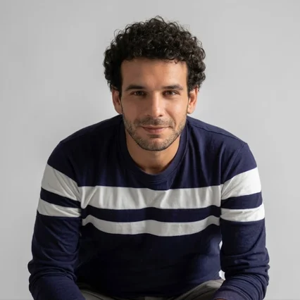 Thomas Balagué